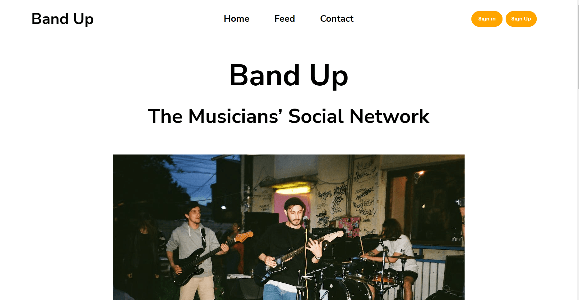 landing-page